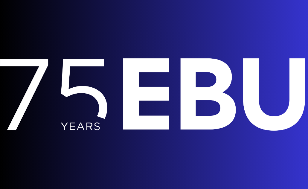 EBU logo