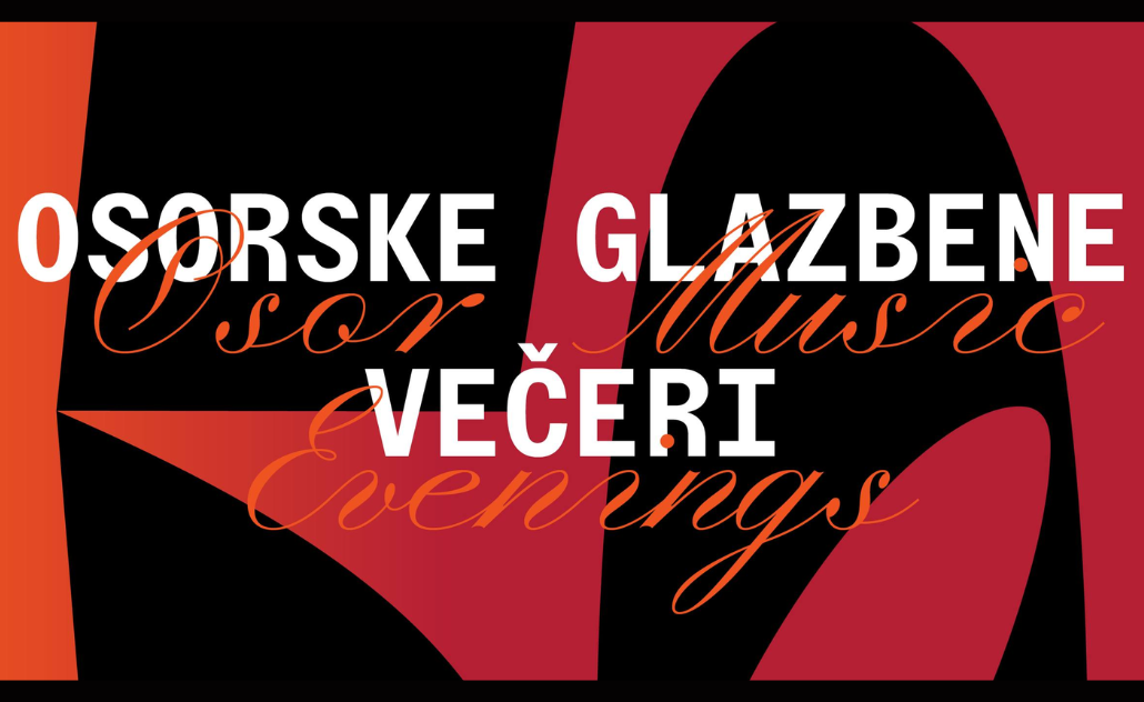 50. OGV: Zagrebački solisti, Dani Bošnjak