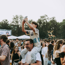 Zagreb Beer Fest 2025.