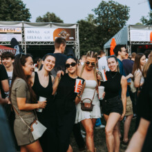 Zagreb Beer Fest 2025.