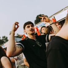 Zagreb Beer Fest 2025.