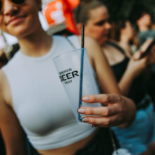 Zagreb Beer Fest 2025.