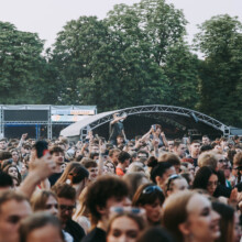 Zagreb Beer Fest 2025.