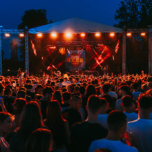 Zagreb Beer Fest 2025.