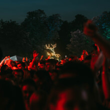 Zagreb Beer Fest 2025.