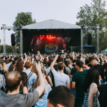Zagreb Beer Fest 2025.
