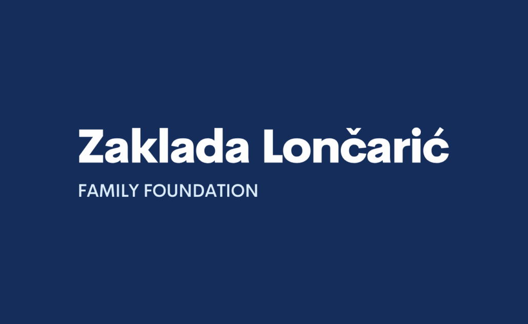 Zaklada Lončarić