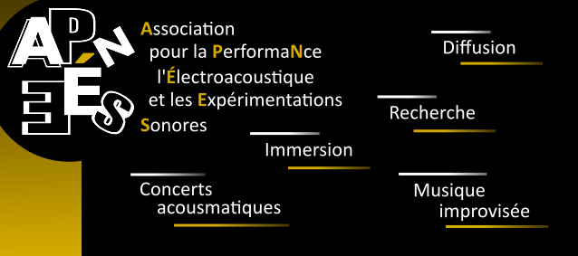 APNÉES