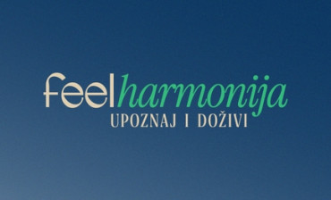 FEELharmonija - W. A. Mozart: Rekvijem u d-molu