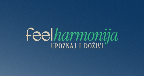 FEELharmonija - W. A. Mozart: Rekvijem u d-molu FEELharmonija - W. A. Mozart: Rekvijem u d-molu