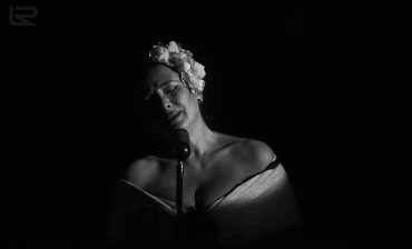 Lisinski srijedom: Ksenija Prohaska - Billie Holiday