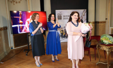Valentina Fijačko Kobić