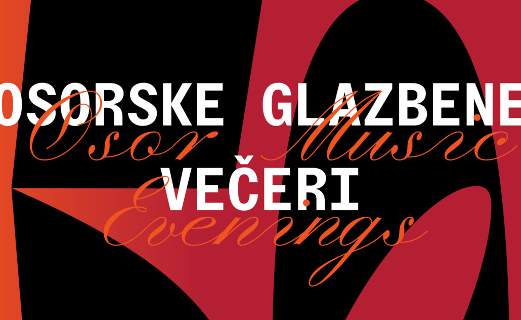 Zbor HRT-a otvara 50. Osorske glazbene večeri