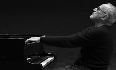 Lisinski srijedom: La Grande Opera in Jazz