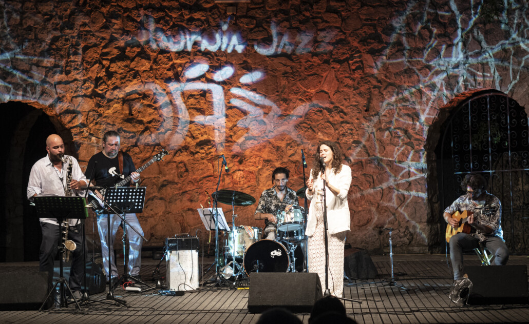 Liburnia Jazz Festival