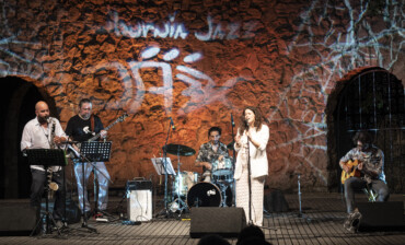 Liburnia Jazz Festival