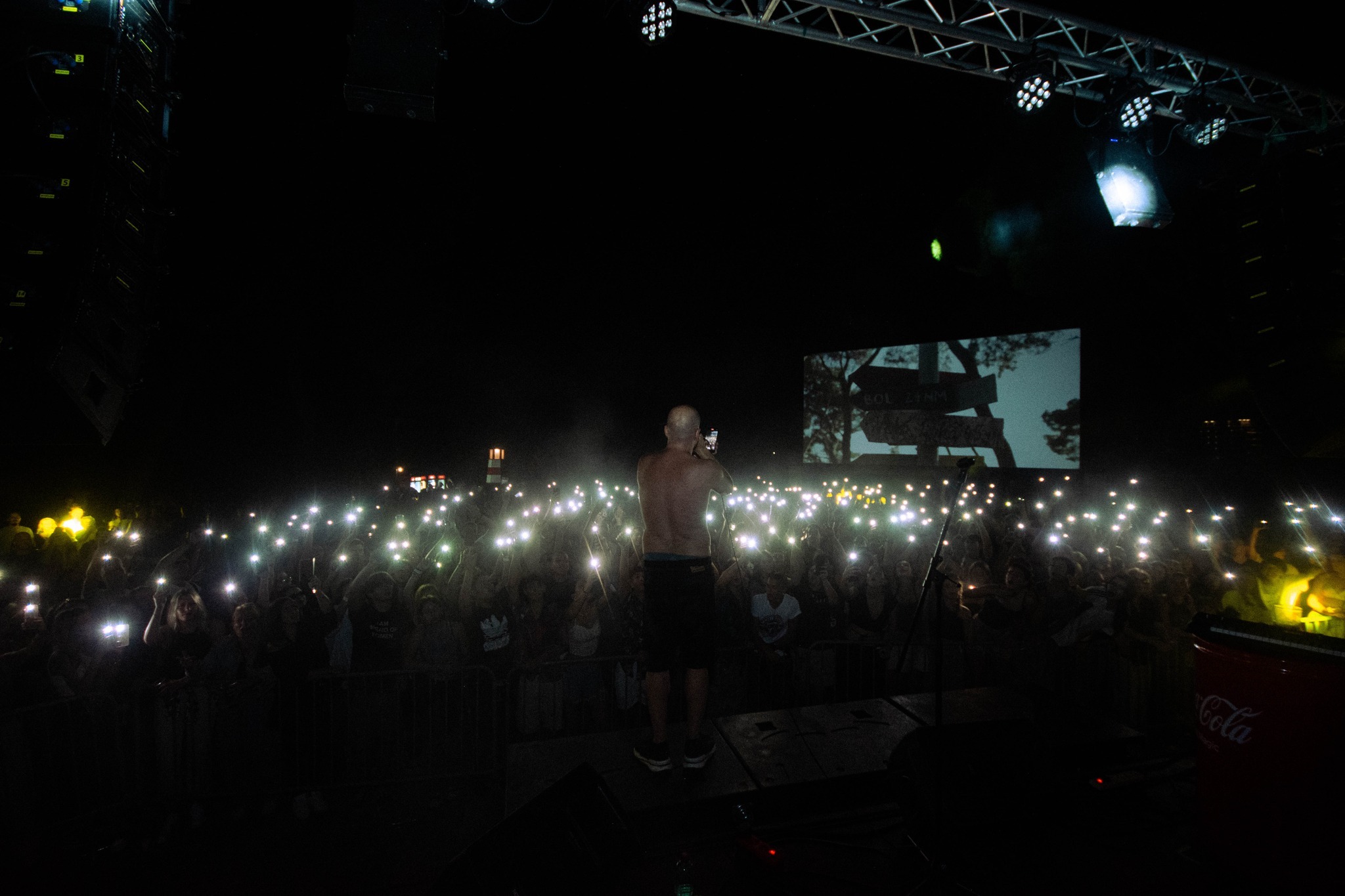 Fibra Fest