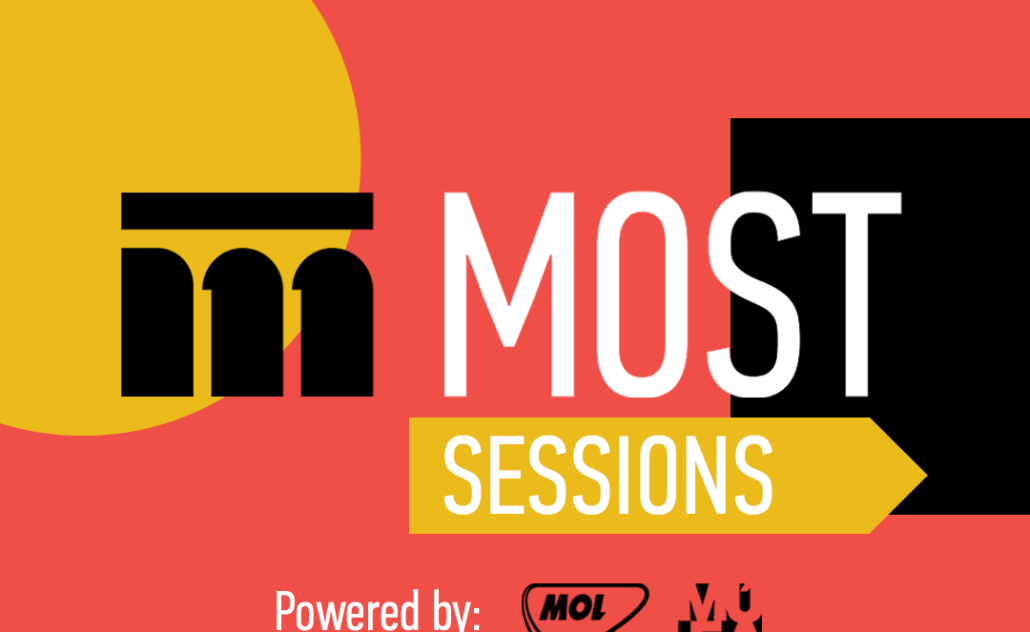 MOST Sessions