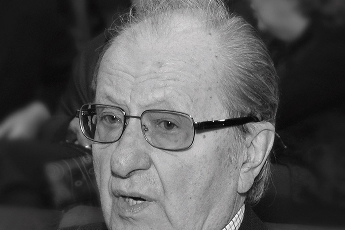 Miroslav Poljanec