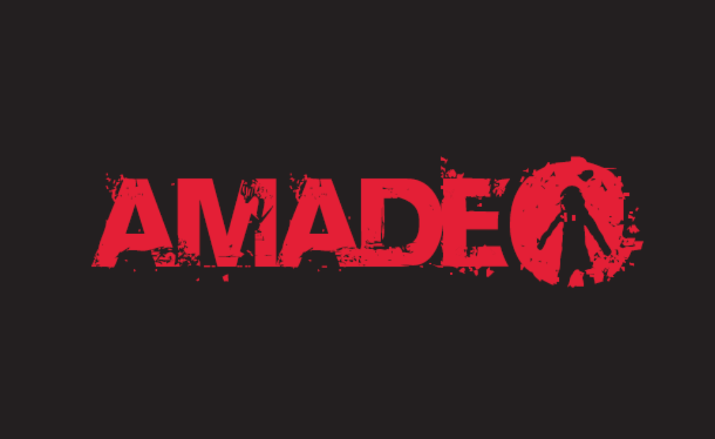 Scena Amadeo