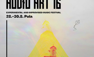 audioart