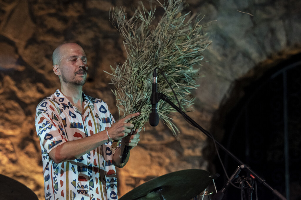Liburnia Jazz Festival