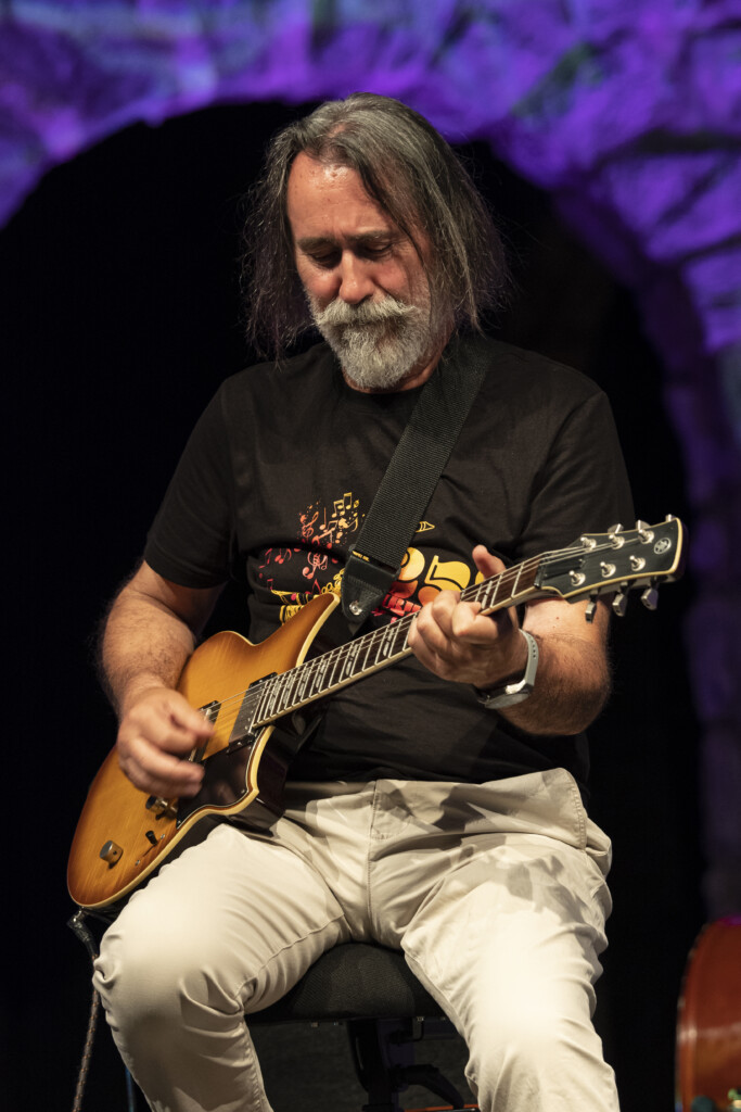Liburnia Jazz Festival