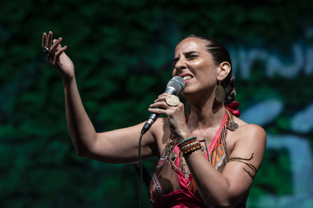 Liburnia Jazz Festival