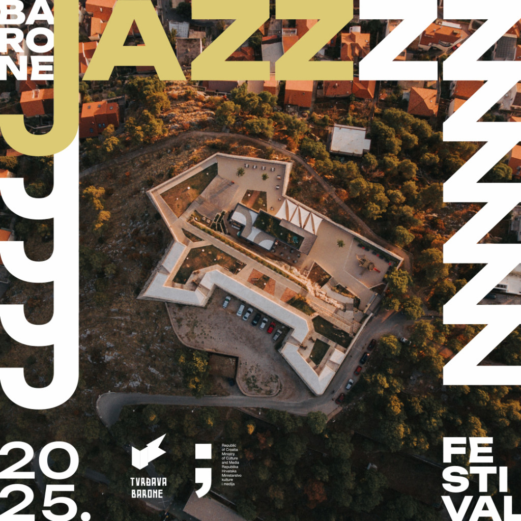 Barone Jazz Festival