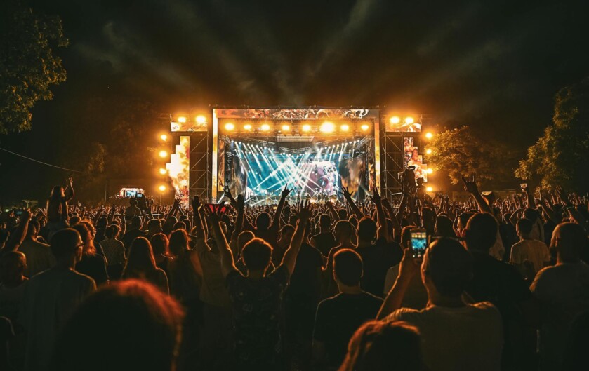 Open AIr