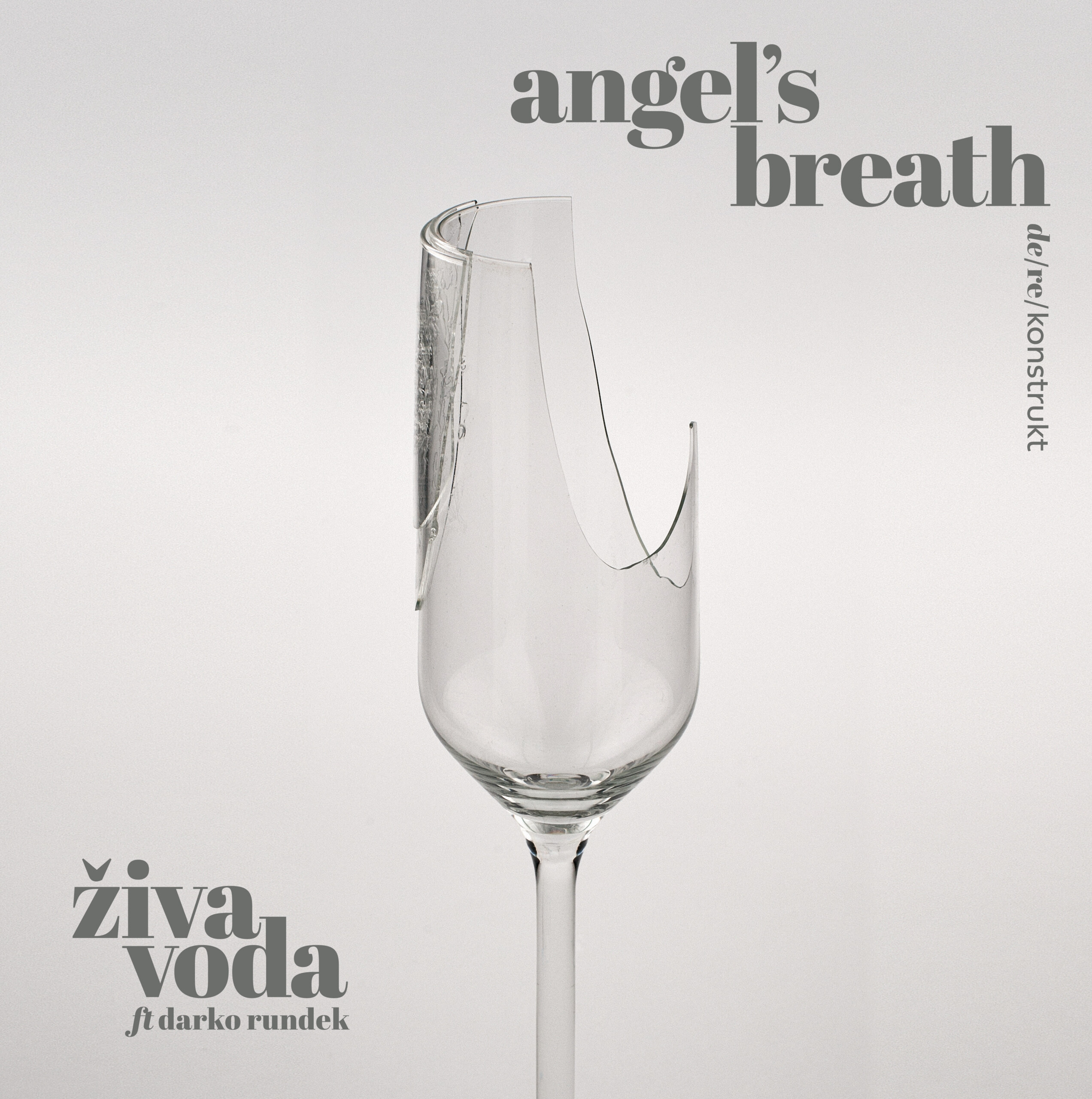 Angels Breath