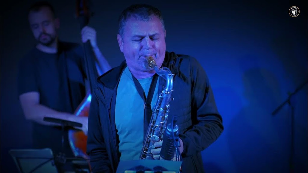 Miro Kadoić