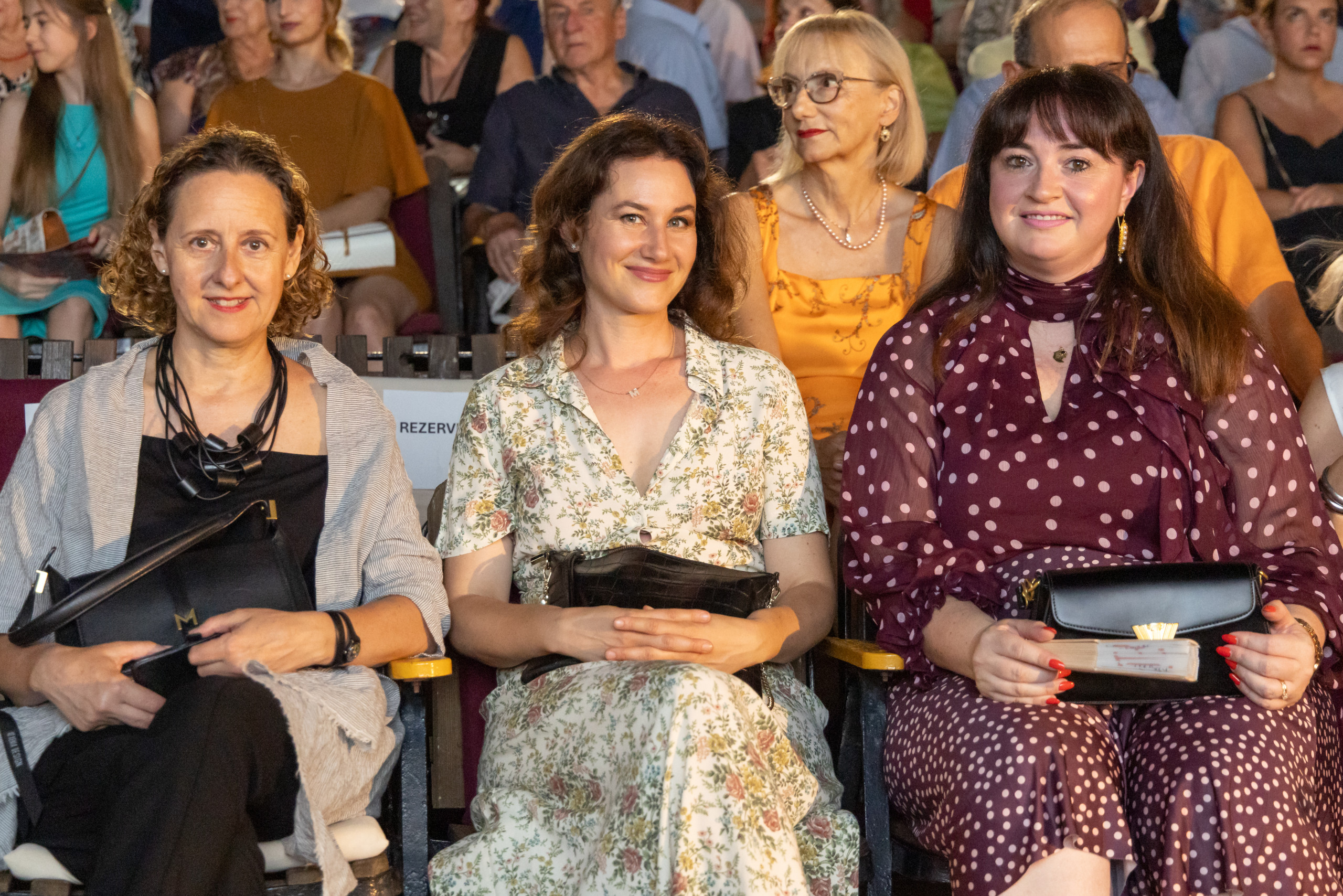 Stoljetni Allegro Vivace - dokumentarni film