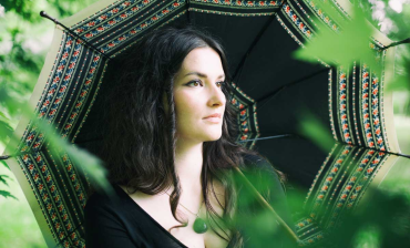 Scena Amadeo: Nina Romić i Jelena Galić