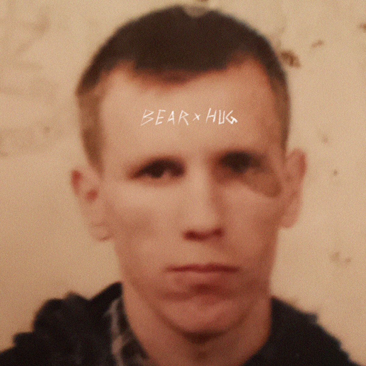 Bandcamp Friday