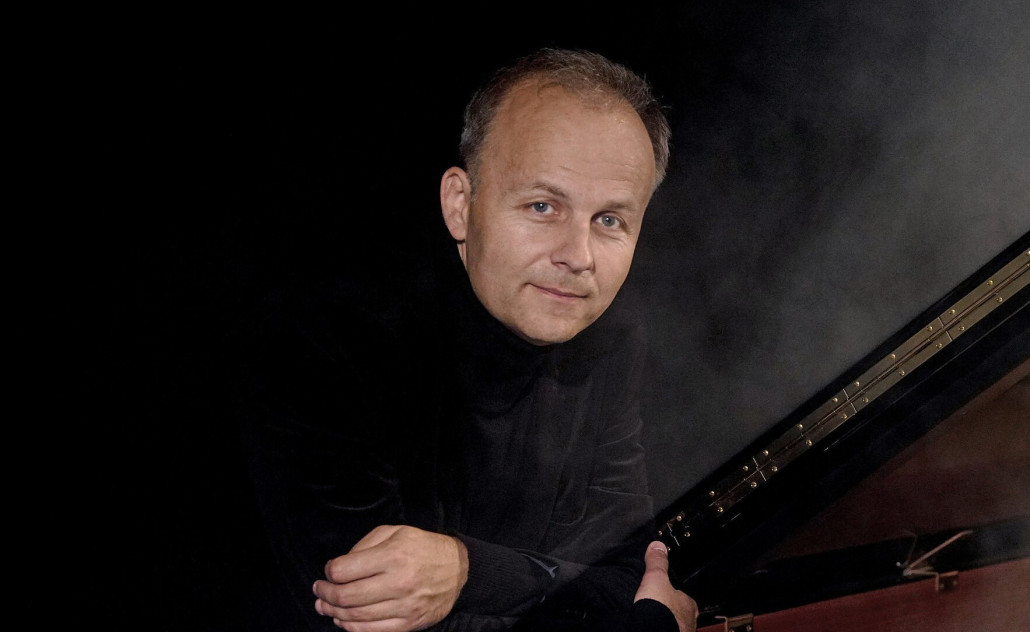 Dalibor Grubačević
