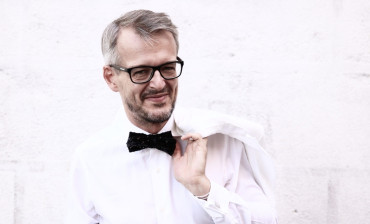 Majstorski ciklus SO HRT-a: Španjolska rapsodija