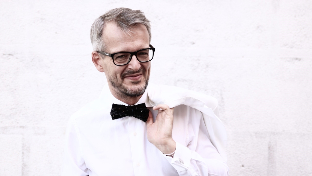 Majstorski ciklus SO HRT-a: Španjolska rapsodija
