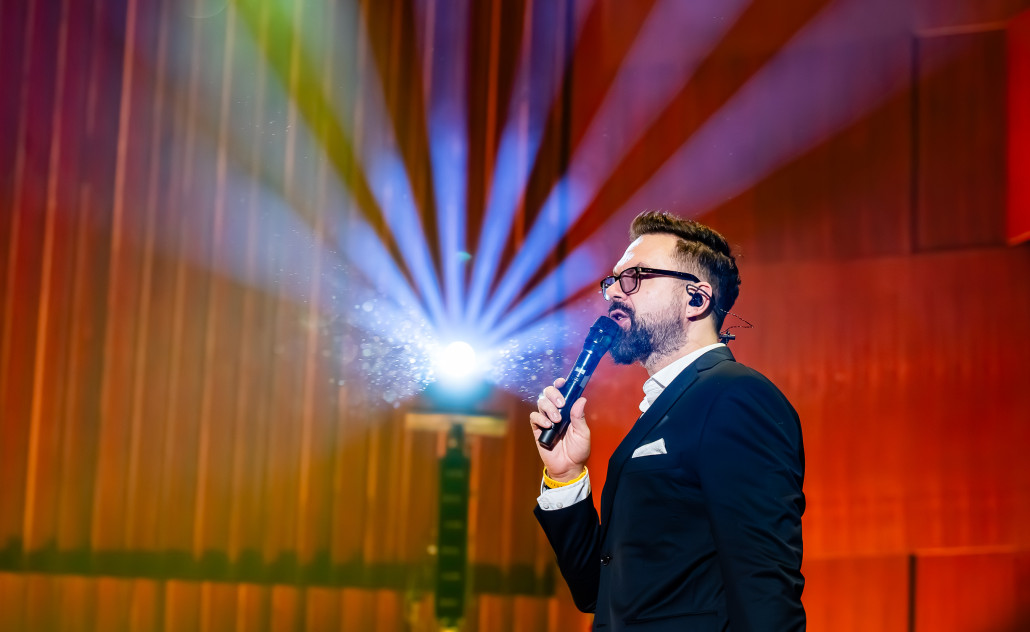 Petar Grašo / foto: Jurica Cvitanić