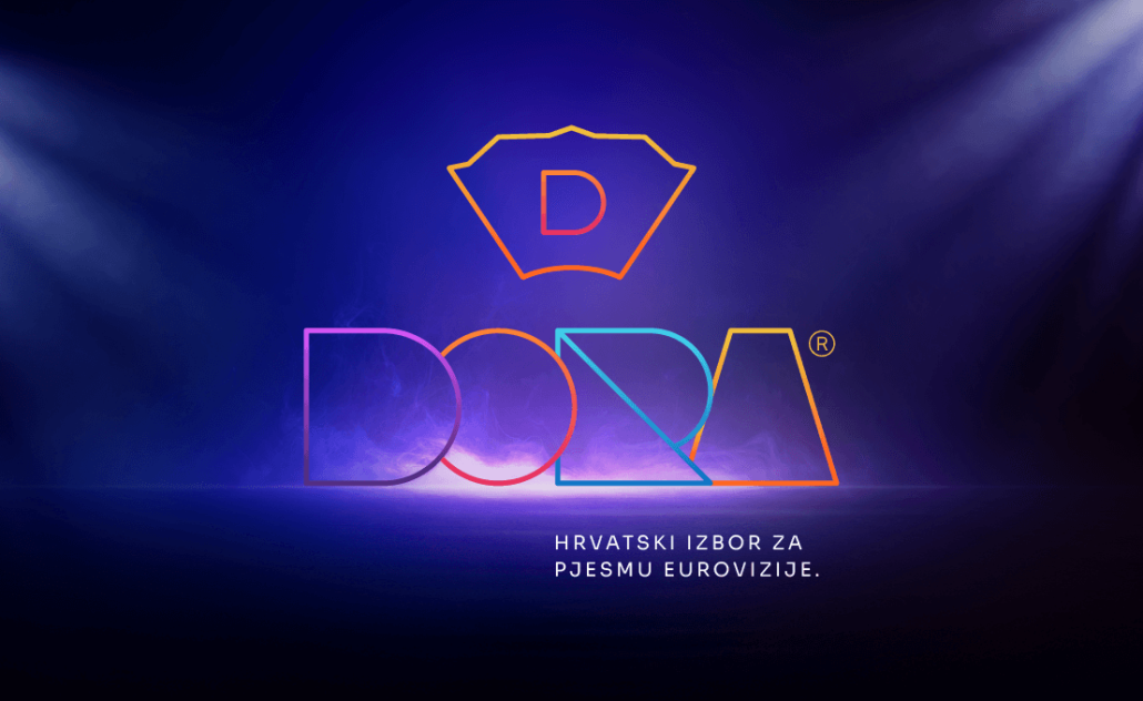 Dora 2026.
