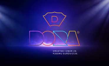 Dora 2026.