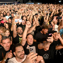 Fair Fest 2025.