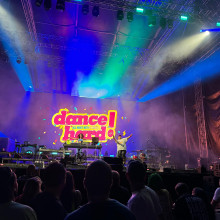 DJ Kneža - Fair Fest 2025.