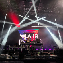 Fair Fest 2025.