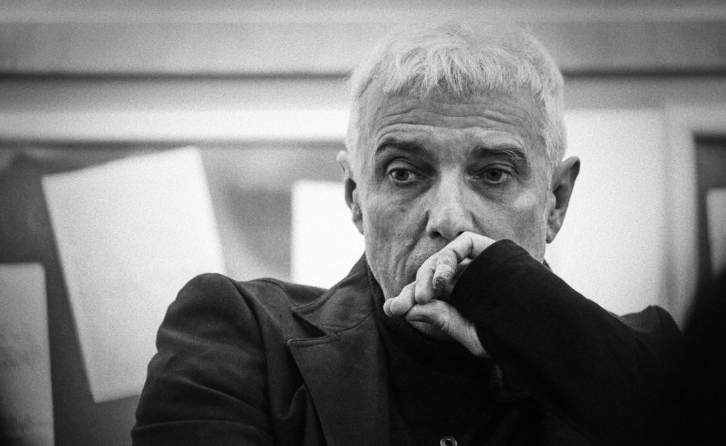 Goran Trajkoski Gotra GOTRA