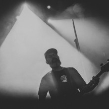 Mogwai u Zagrebu