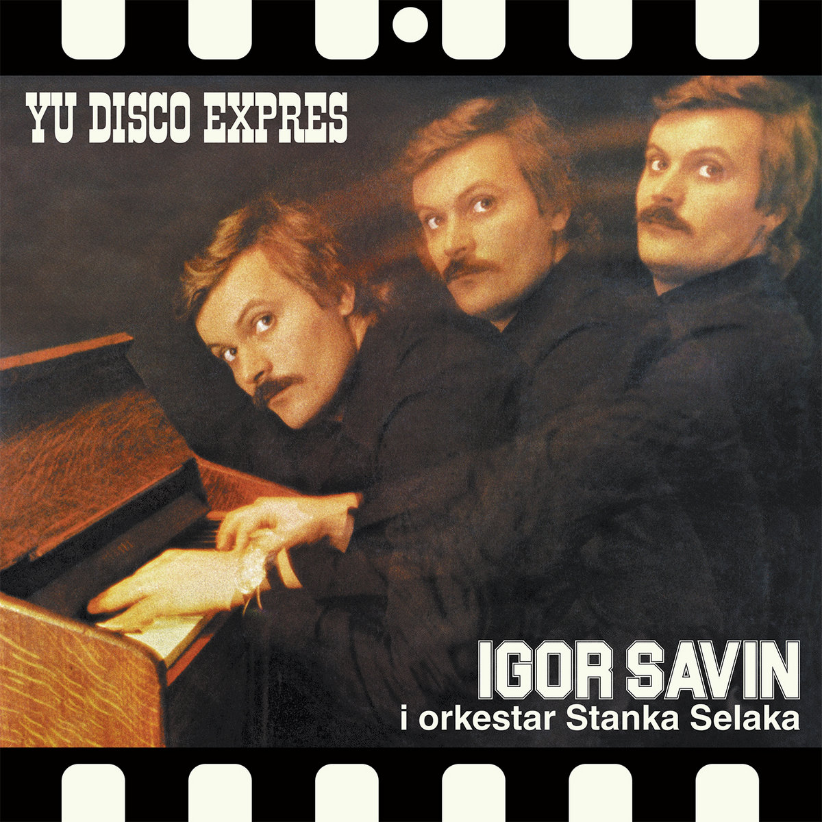 Igor Savin