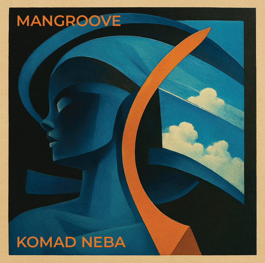 Mangroove