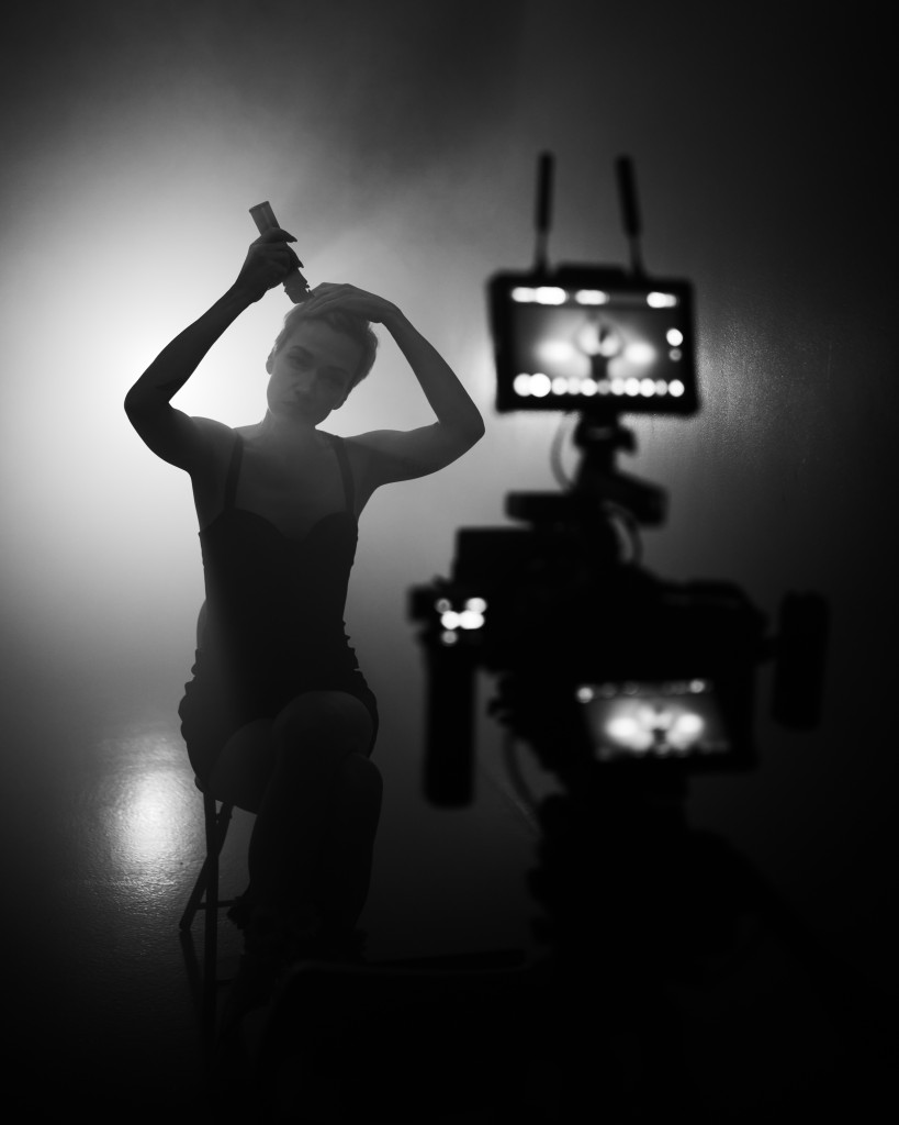 Mirela Priselac Remi - Sloboda