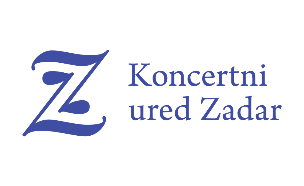 Koncertni ured Zadar